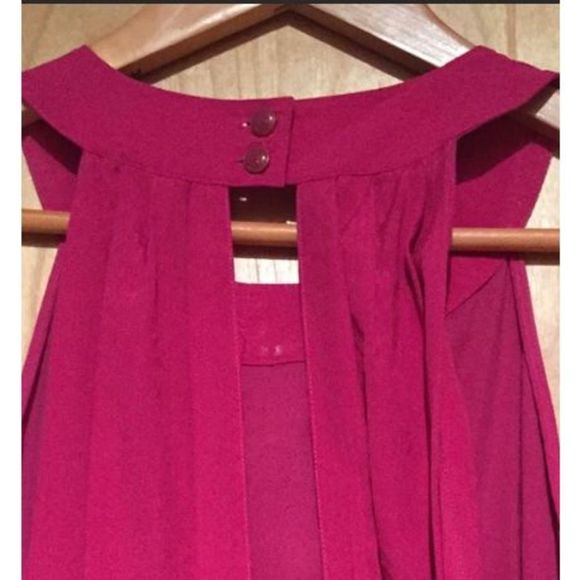 *HOST PICK* Marc Jacobs • Silk Bow Dress - Picture 3 of 14